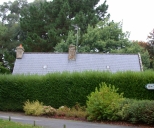 Maison 4, 2 route du Menhir ; route de Pont-Coulard (Pleumeur-Bodou)