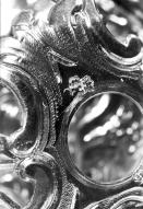 Eglise paroissiale Saint-Géran, place de l'Hôtel de Ville (Le Palais)