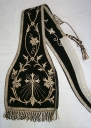 Étole pastorale 3