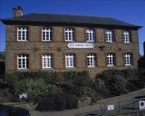 École primaire publique, 47, 49 rue du Port (Cancale)