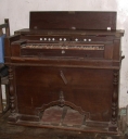 Harmonium 2