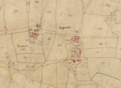 Hameau, Trobarec (Pleyben)