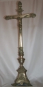 Croix d'autel 1