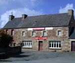 Maison, 6 rue des Ecoles (Trévou-Tréguignec)