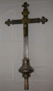 Croix de procession 2