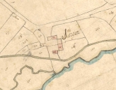 Écart, Surgon (Andouillé-Neuville)