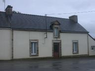 Maison, 14 rue de la Mairie (Saint-Barthélemy)