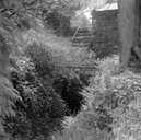 Ancien moulin, Rozarnou (Dinéault)