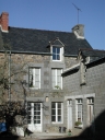 Maison (Bonnemain)