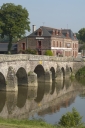 Pont, Pont-Réan (Bruz)