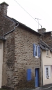 Maison, le Légué (Plérin-sur-Mer)
