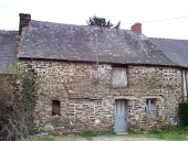 Ferme 6, Crusson (Loutehel)