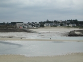 Port Gélin (Pleumeur-Bodou)