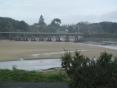 Pont du Douron (Plestin-les-Grèves)