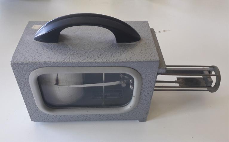 Collections pédagogiques du Lycée Maupertuis, 1 Rue Pierre de Coubertin (Saint-Malo)