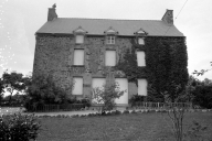 Maison, l'Hôtellerie (La Gouesnière)