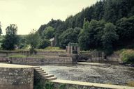 Site d'écluse de Tréziguidy, n° 230 (Pleyben)