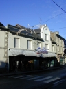 Maison, 12 rue de Dinan (Pleurtuit)