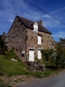 Maison, Chemin rural n° 13 dit du bourg (Mont-Dol)