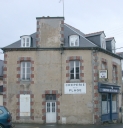 Maison, 7 place de la Plage (Saint-Quay-Portrieux)