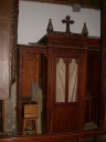 Confessionnal 2