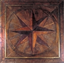 Parquet
