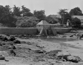 Écart de Ploumanac'h (Perros-Guirec)