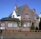 Maison, 120 rue de la Clarté (Perros-Guirec)