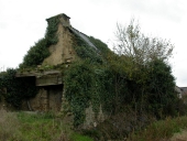 Ferme, la Lardais (Chelun)