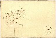 Présentation de la commune de Lanmérin