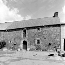 Maison, le Meur (Plémet)