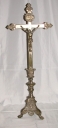 Croix d'autel 2