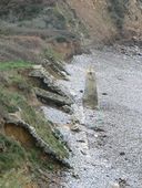 Annexe du centre d'aviation maritime, Stang Ar Prat (Camaret-sur-Mer)