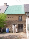 Maison, l'Epine (Plerguer)
