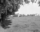 Demeure, Ville-de-Meaux (Val-d'Izé)