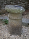 Colonne