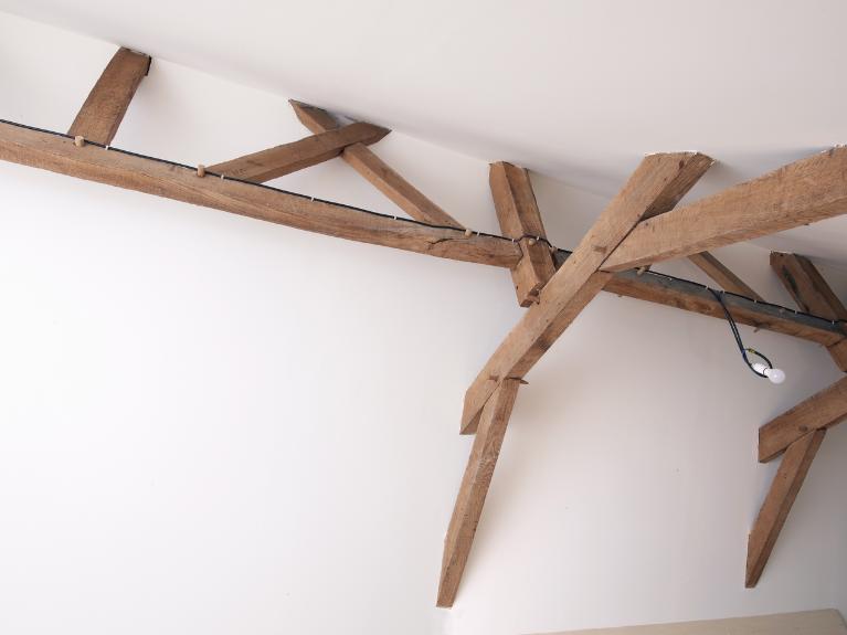 Maison, 14 rue Joseph Pères (Guémené-sur-Scorff)