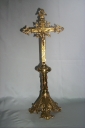 Croix d'autel