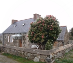 Maison 6, Bellevue (Kerbors)