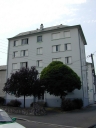 Cité, 4 A, B, C, D et 6 rue Bigot-de-Préameneu (Rennes)