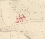 Manoir de l'Isle (Ploumilliau)