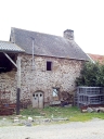 Ferme, 1 rue de Paris (Baguer-Pican)