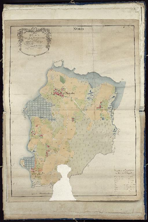 Moulin à marée de Noyalo, 45 route du Pont (Noyalo fusionnée en Theix-Noyalo en 2016)