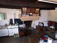 Présentation de la commune de Saint-Gravé