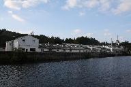 Papeterie de Saint-Rivalain (Melrand)