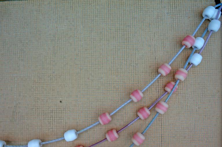 Piscine, 5 rue du Champ de foire (Guer)