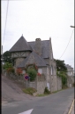 Maison, dite Le Bigorneau, 1 rue de la Feuillade, Port Jaquet (Saint-Cast-le-Guildo)