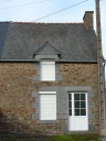 Maison, Villegâte (Le Tronchet)