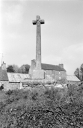 Croix de chemin, Kermin (Plouha)