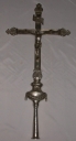 Croix de procession 2
